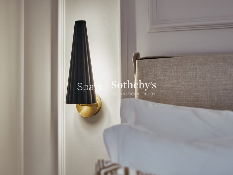 Apartment for Sale in Madrid, Madrid 26