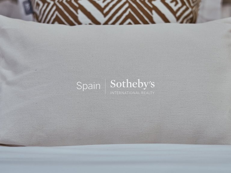 Apartment for Sale in Madrid, Madrid 30