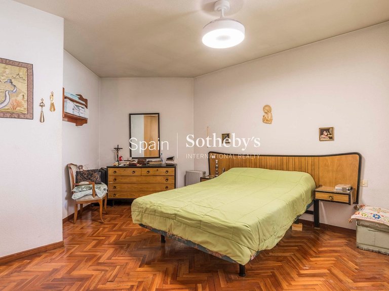 Apartment for Sale in Madrid, Madrid 31