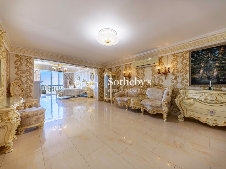 Villa for Sale in Altea, Alicante 19