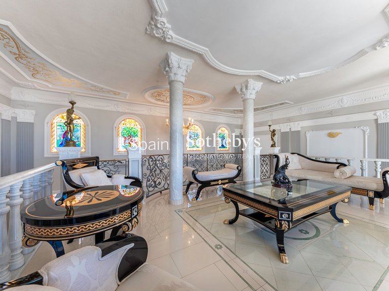 Villa for Sale in Altea, Alicante 18