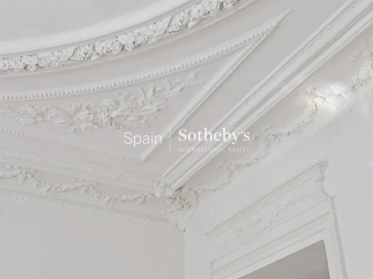 Apartment for Sale in Madrid, Madrid 7