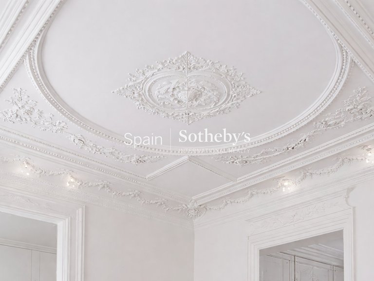 Apartment for Sale in Madrid, Madrid 10