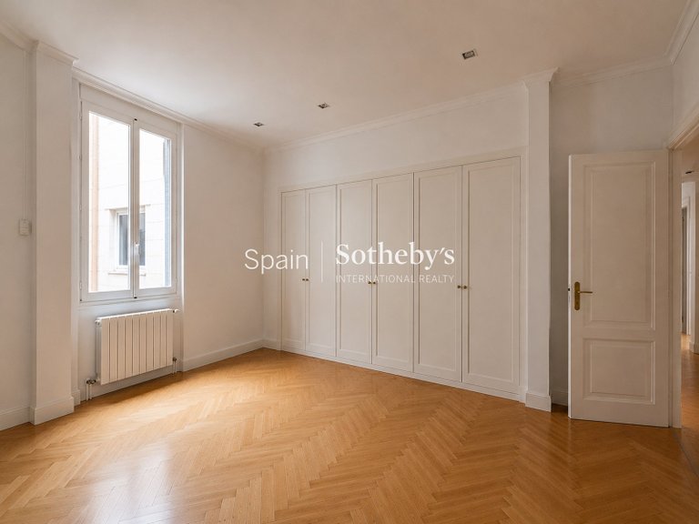 Apartment for Sale in Madrid, Madrid 7