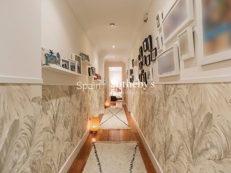 Apartment for Sale in Madrid, Madrid 19