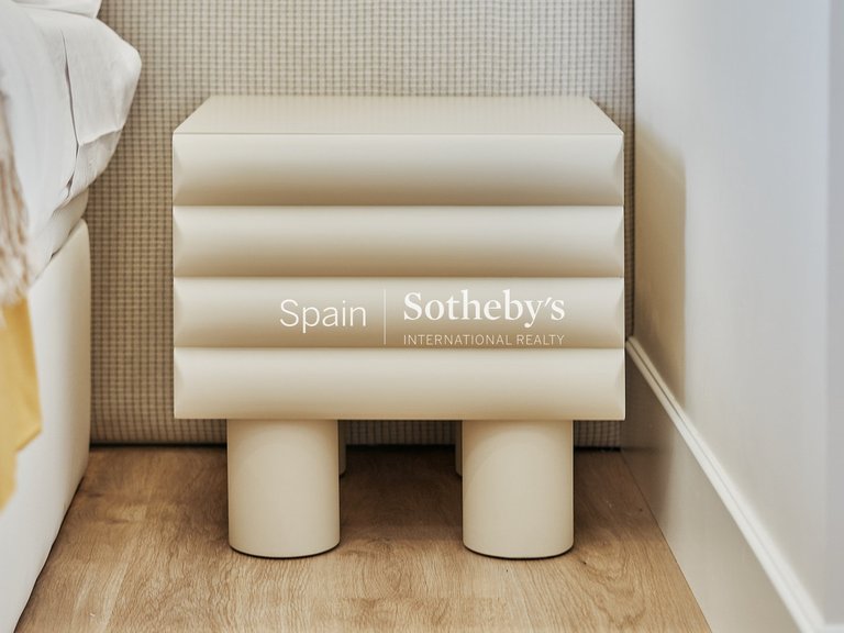 Apartment for Sale in Madrid, Madrid 41