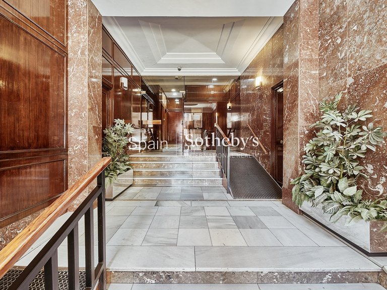 Apartment for Sale in Madrid, Madrid 31