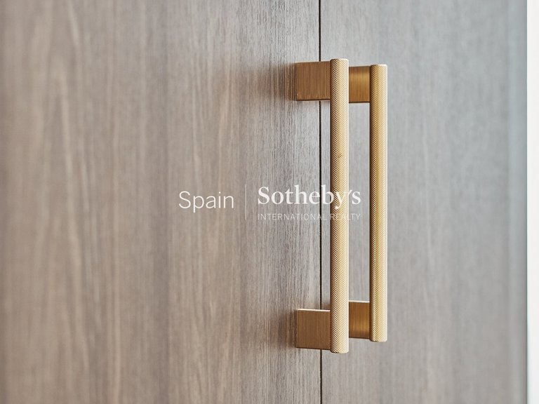 Apartment for Sale in Madrid, Madrid 39