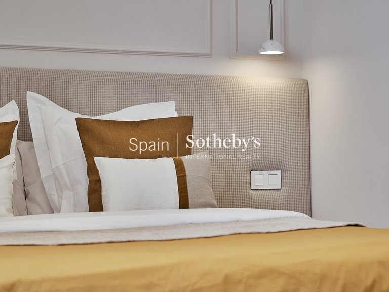 Apartment for Sale in Madrid, Madrid 42