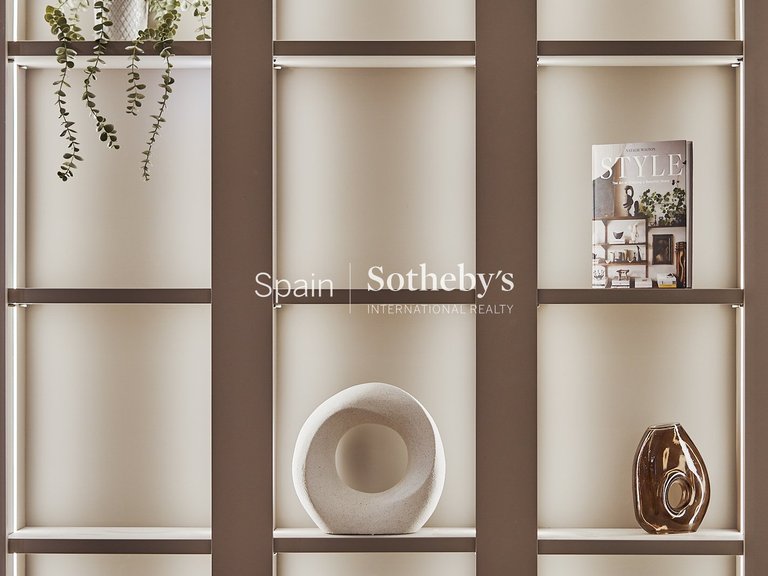 Apartment for Sale in Madrid, Madrid 8