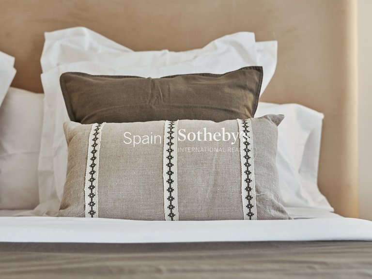 Apartment for Sale in Madrid, Madrid 26