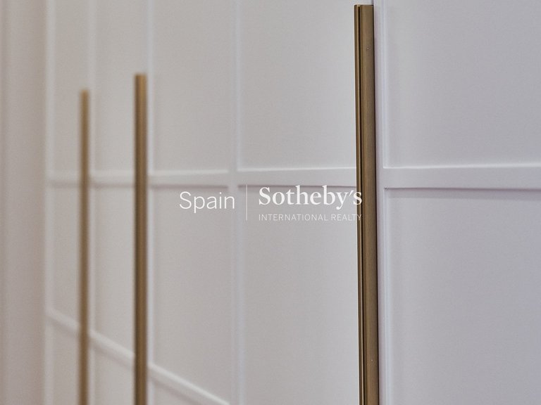 Apartment for Sale in Madrid, Madrid 31