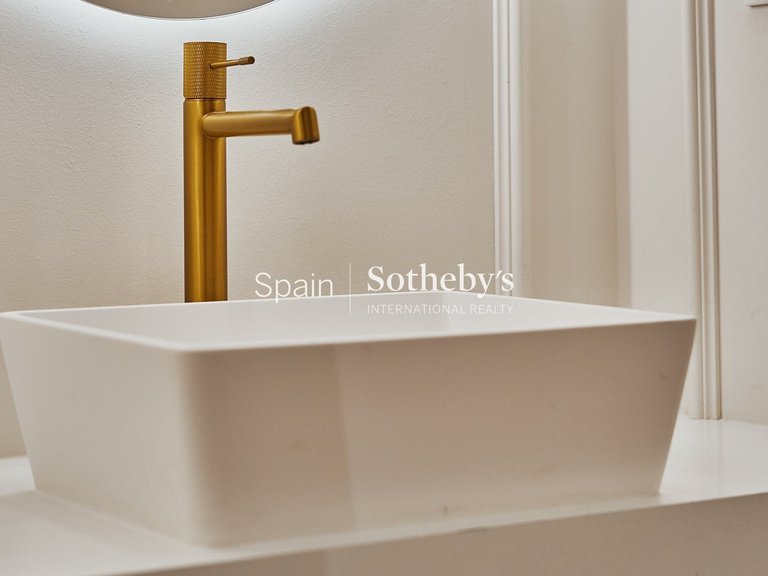 Apartment for Sale in Madrid, Madrid 30