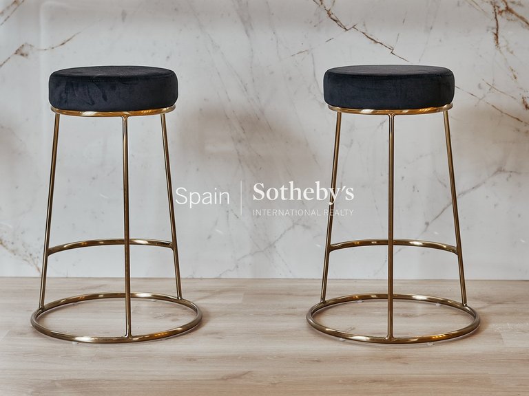 Apartment for Sale in Madrid, Madrid 16