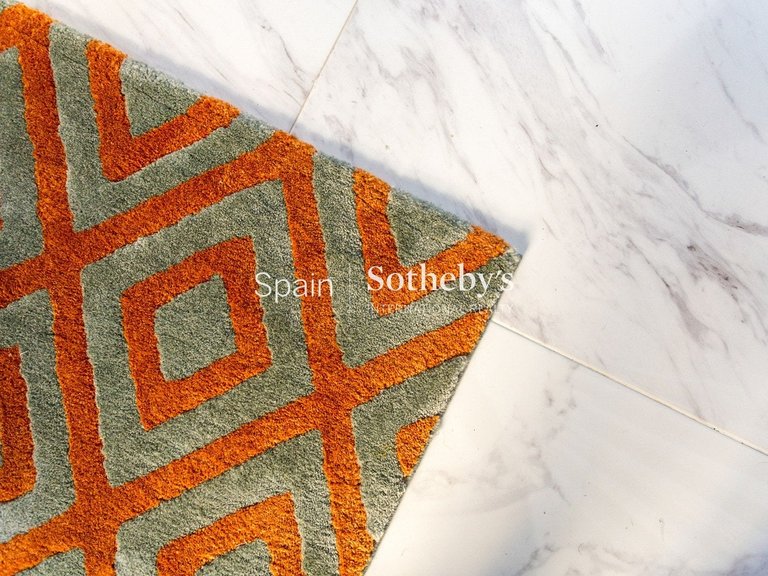 Apartment for Sale in Madrid, Madrid 21
