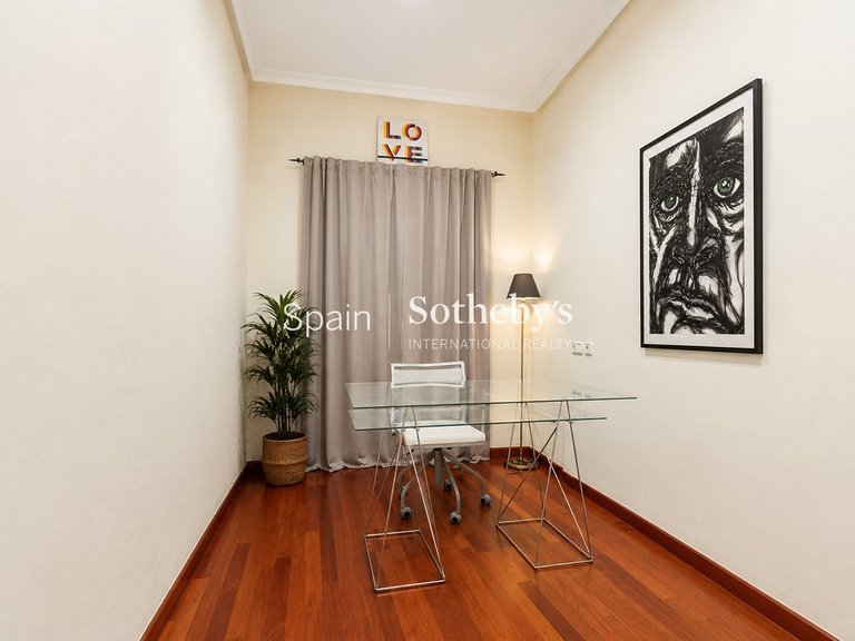 Apartment for Sale in Alicante, Alicante 8