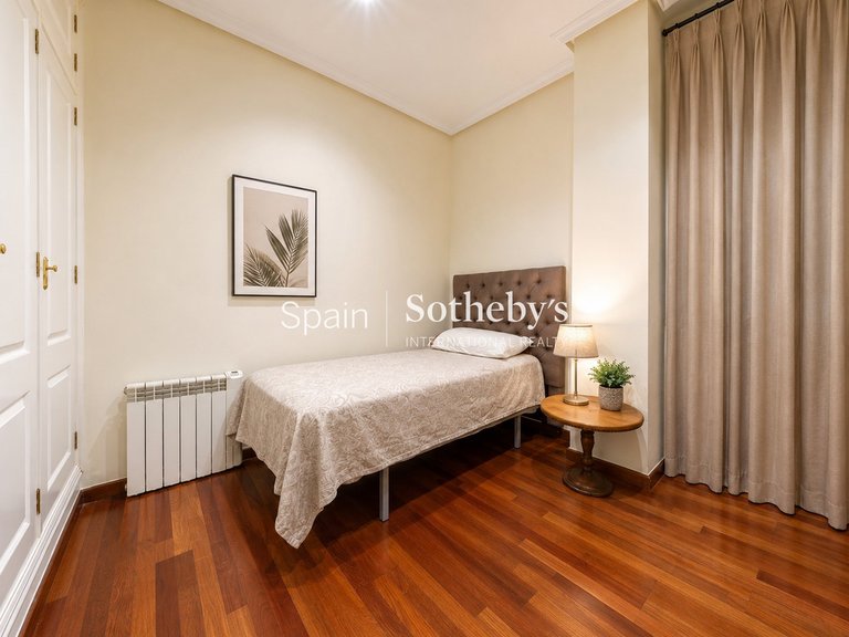 Apartment for Sale in Alicante, Alicante 10