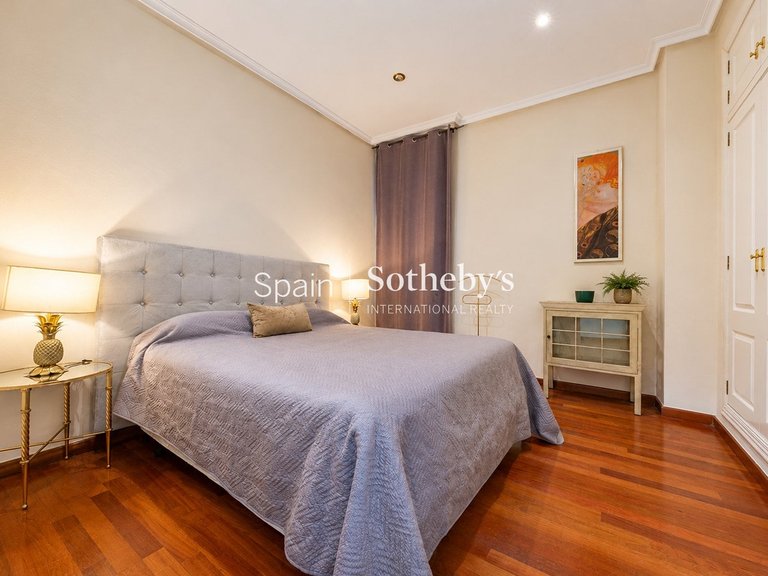 Apartment for Sale in Alicante, Alicante 7