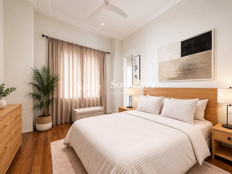 Apartment for Sale in Alicante, Alicante 5