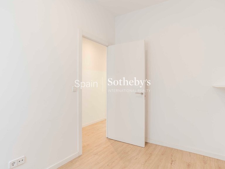 Apartment for Sale in Madrid, Madrid 19