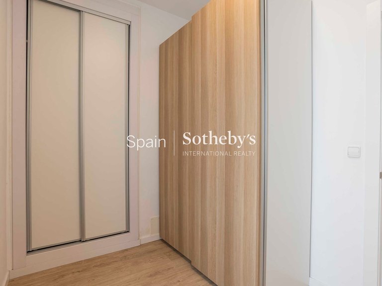 Apartment for Sale in Madrid, Madrid 26
