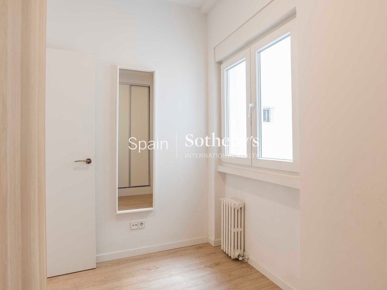 Apartment for Sale in Madrid, Madrid 25