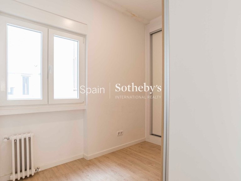 Apartment for Sale in Madrid, Madrid 27