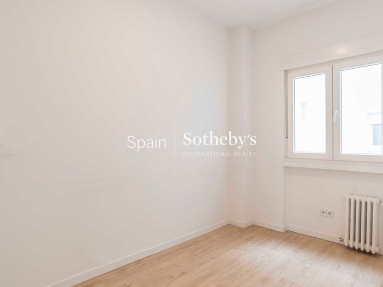 Apartment for Sale in Madrid, Madrid 23