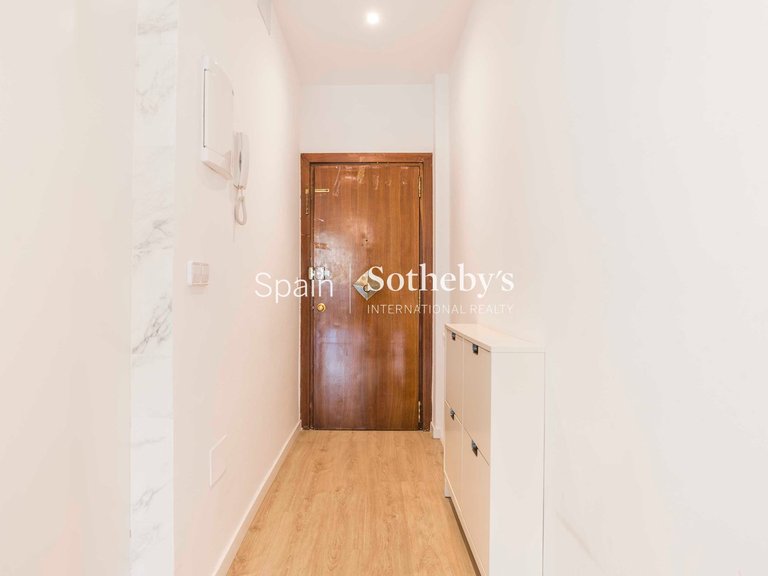 Apartment for Sale in Madrid, Madrid 31