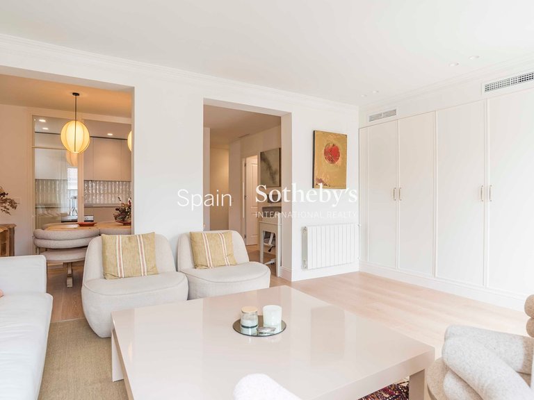 Apartment for Sale in Madrid, Madrid 31