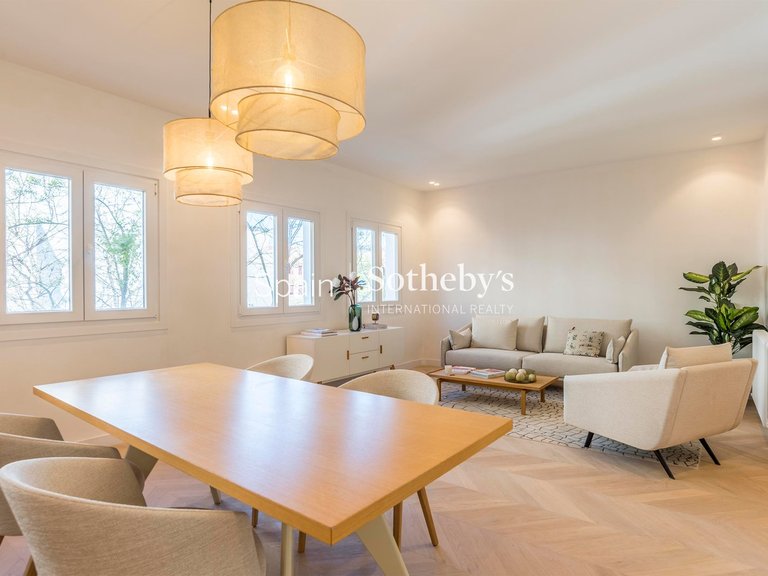 Apartment for Sale in Madrid, Madrid 2