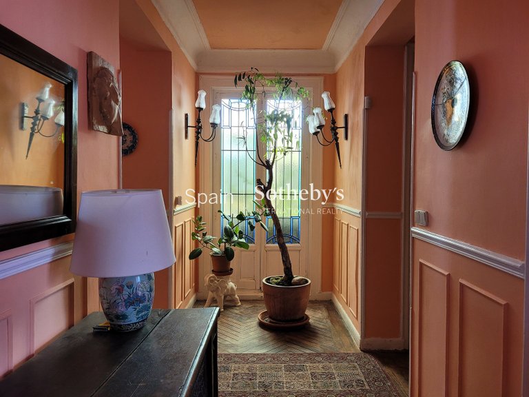 Apartment for Sale in Madrid, Madrid 7
