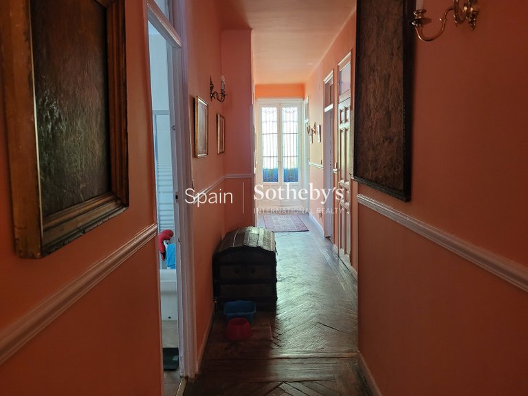 Apartment for Sale in Madrid, Madrid 15