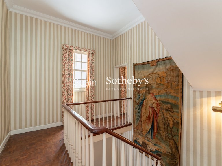 Town House for Sale in Santa Cruz De Tenerife, Tenerife 9