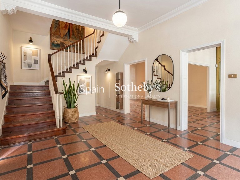 Town House for Sale in Santa Cruz De Tenerife, Tenerife 15