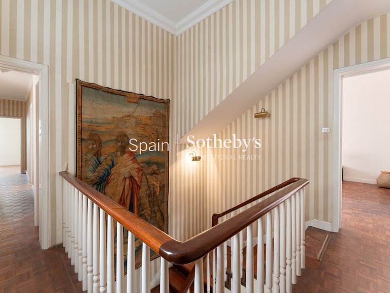 Town House for Sale in Santa Cruz De Tenerife, Tenerife 11