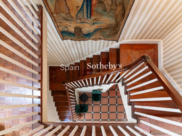 Town House for Sale in Santa Cruz De Tenerife, Tenerife 10