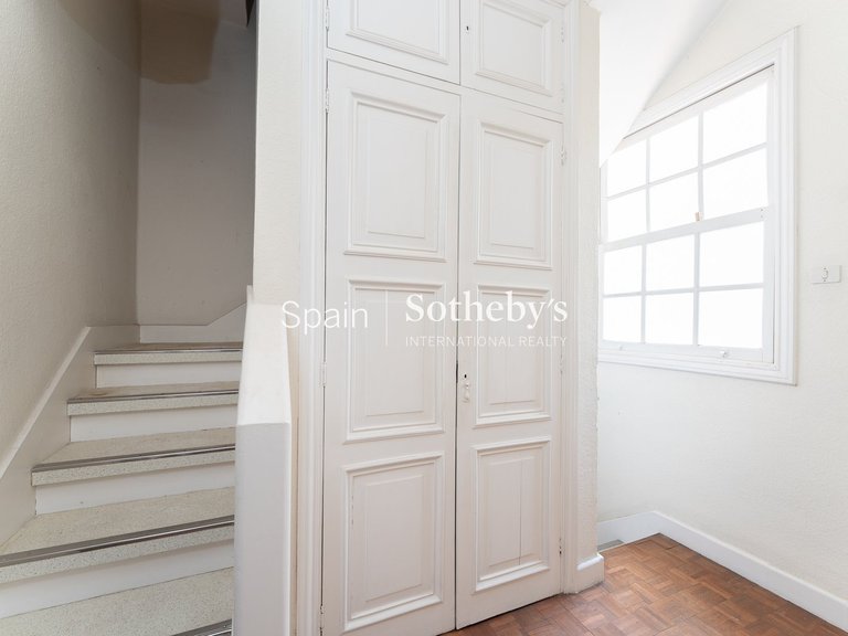 Town House for Sale in Santa Cruz De Tenerife, Tenerife 13