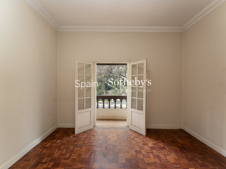Town House for Sale in Santa Cruz De Tenerife, Tenerife 8