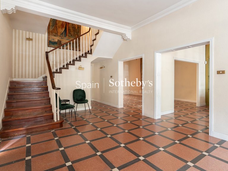 Town House for Sale in Santa Cruz De Tenerife, Tenerife 7