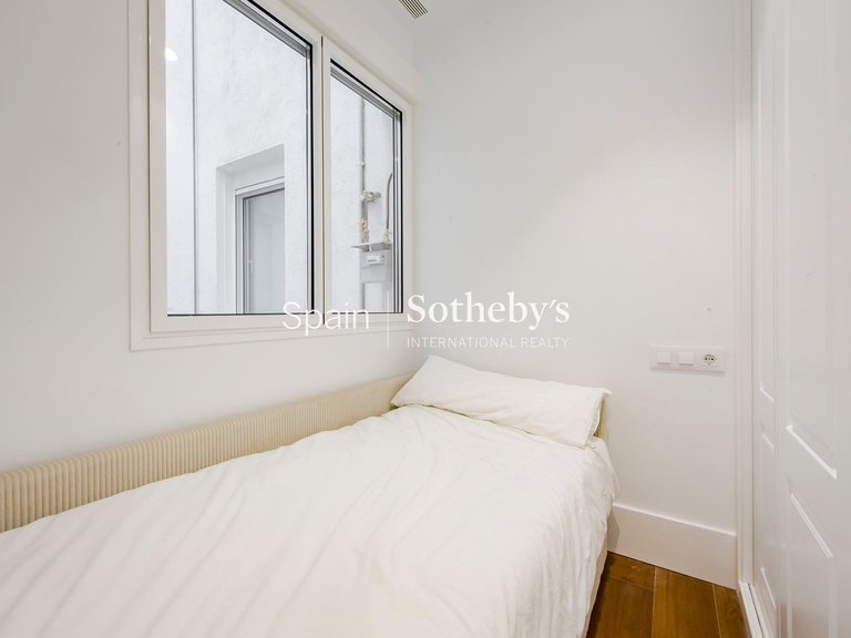 Apartment for Sale in Madrid, Madrid 31