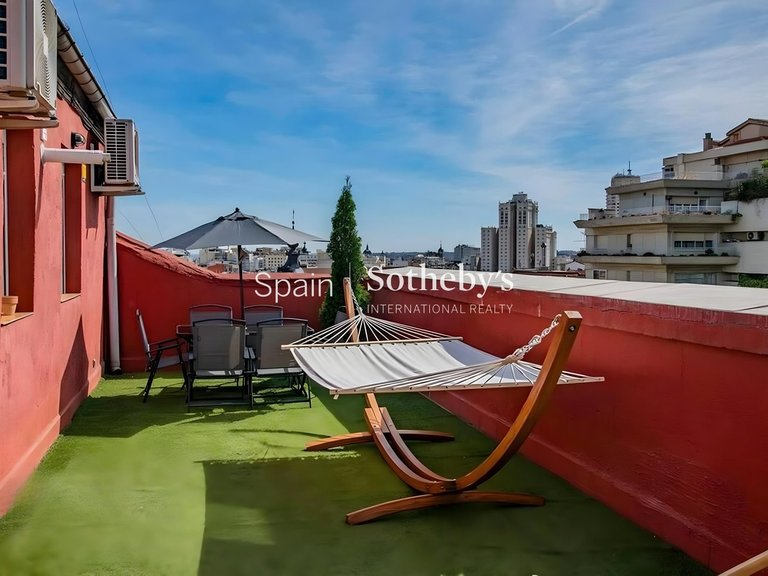 Apartment for Sale in Madrid, Madrid 2