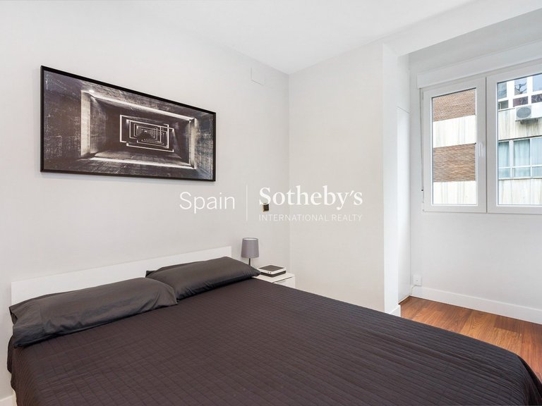 Apartment for Sale in Madrid, Madrid 7