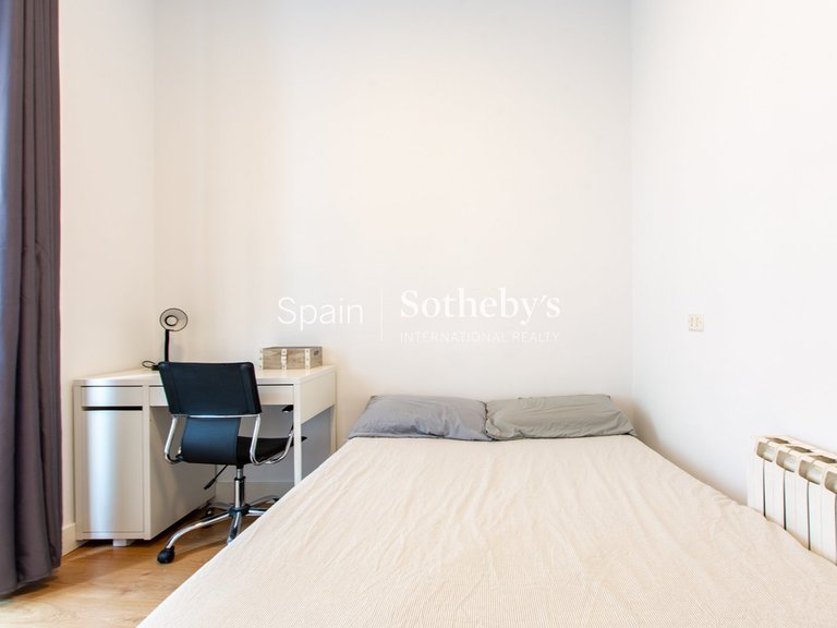Apartment for Sale in Madrid, Madrid 13