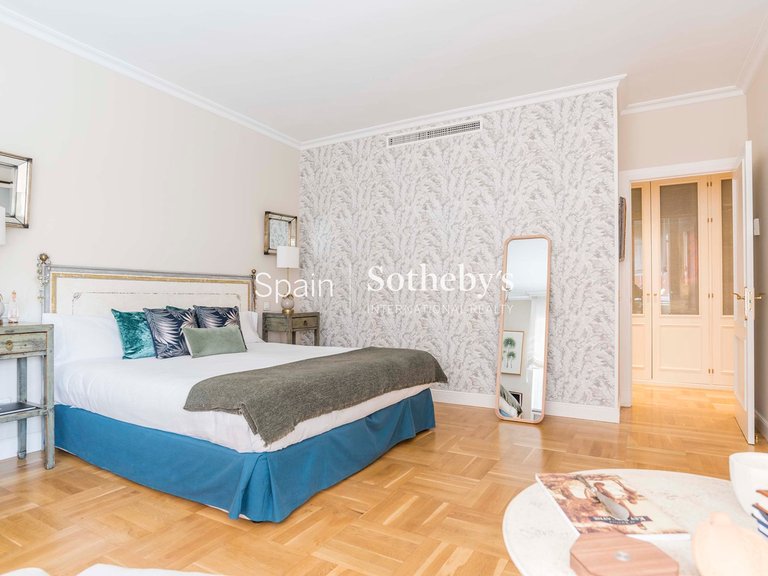 Apartment for Sale in Madrid, Madrid 31