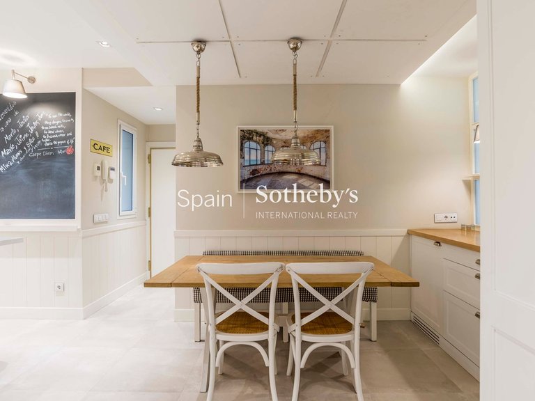 Apartment for Sale in Madrid, Madrid 26