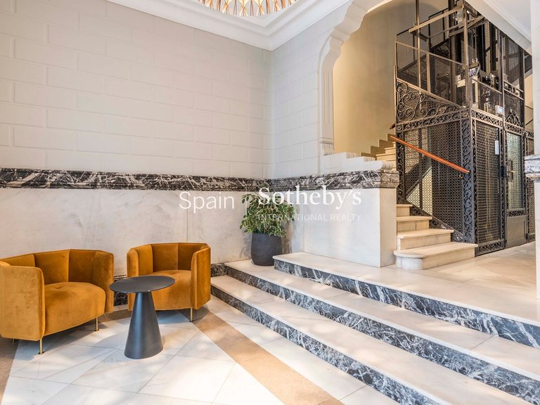 Apartment for Sale in Madrid, Madrid 42