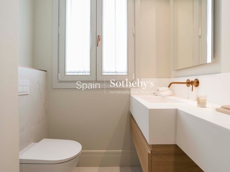 Apartment for Sale in Madrid, Madrid 31
