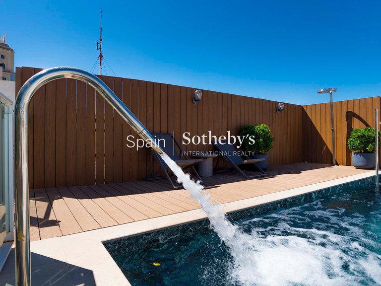 Apartment for Sale in Madrid, Madrid 46