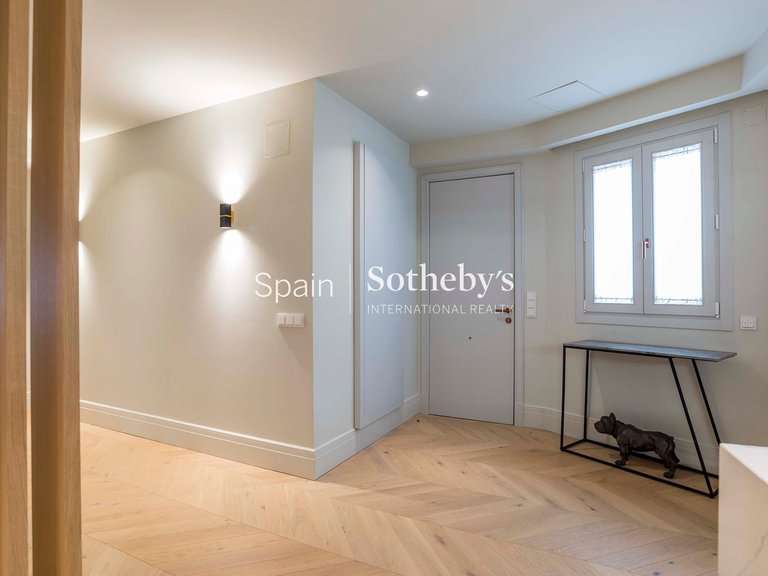 Apartment for Sale in Madrid, Madrid 34